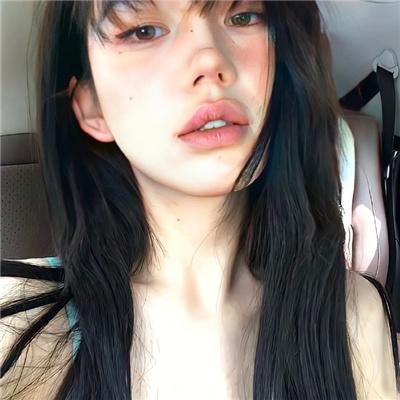 皇家项链