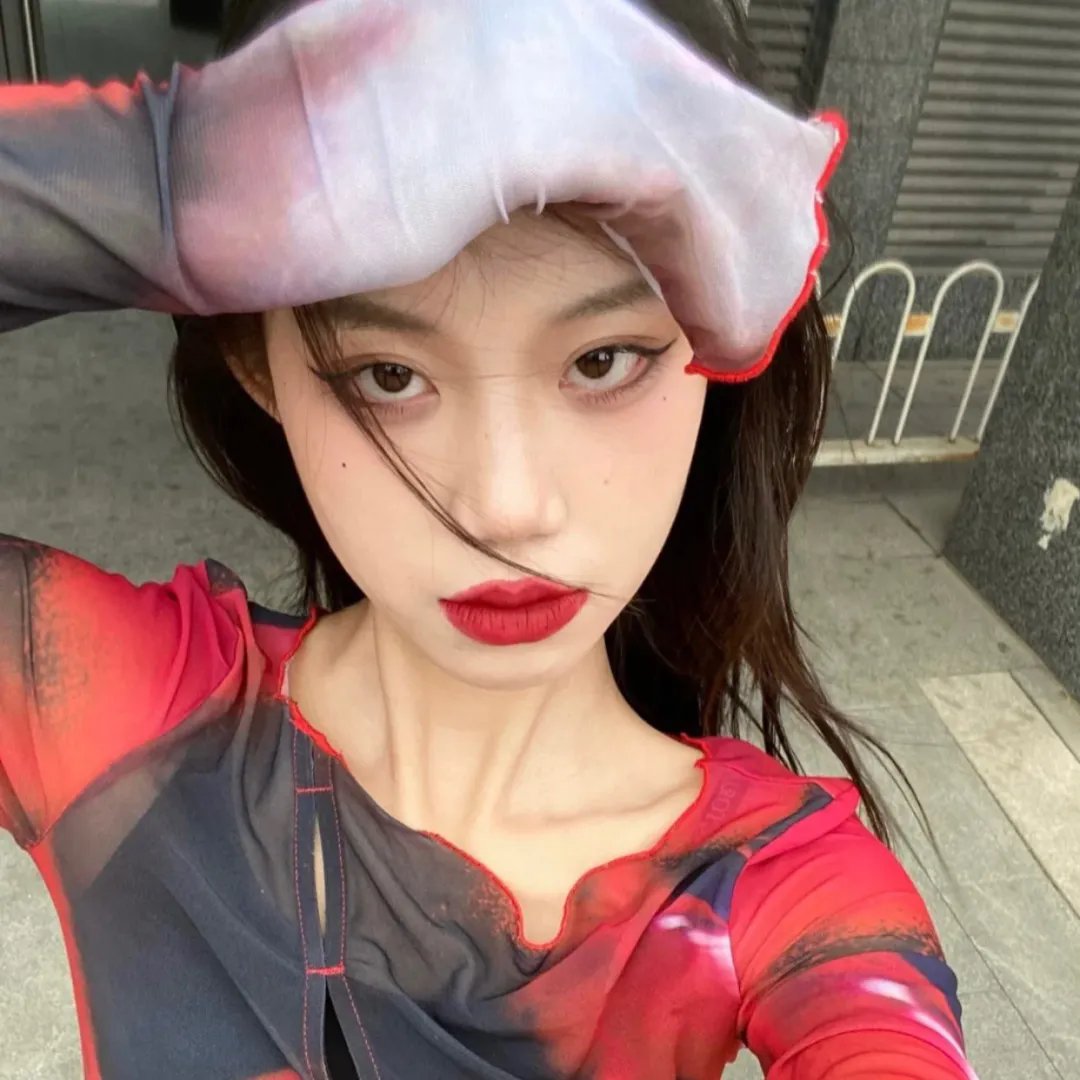 小小校长