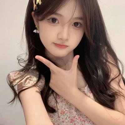 杂嘴子