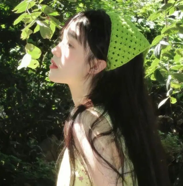 大城小子粤语