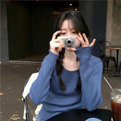 西贡小姐:二十五周年表演