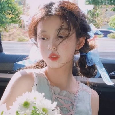 我们恋爱吧第一季