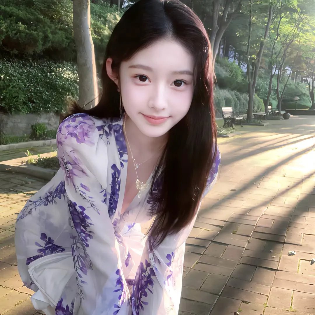 黑金地的女人