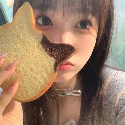 唐人街女人帮
