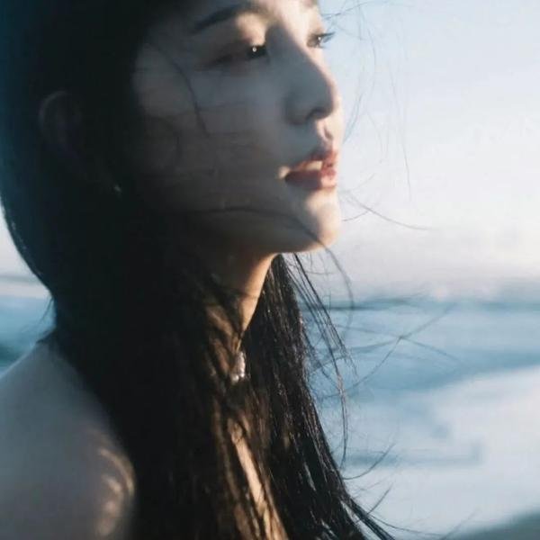 冒牌搭档