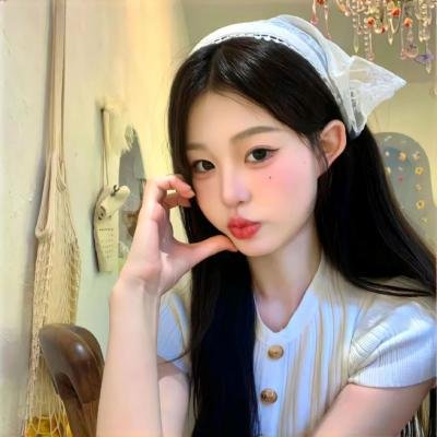 马克辛的归来