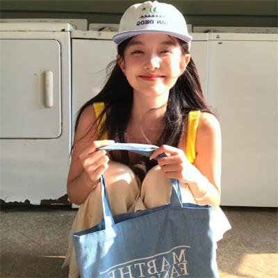 小木乃伊到我家