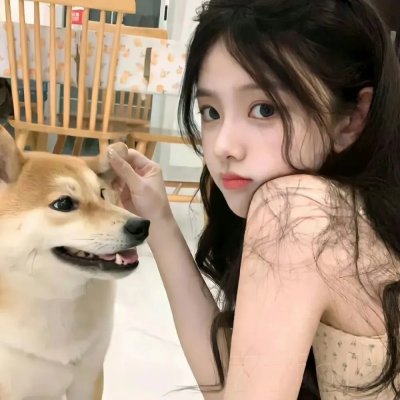 大唐女法医