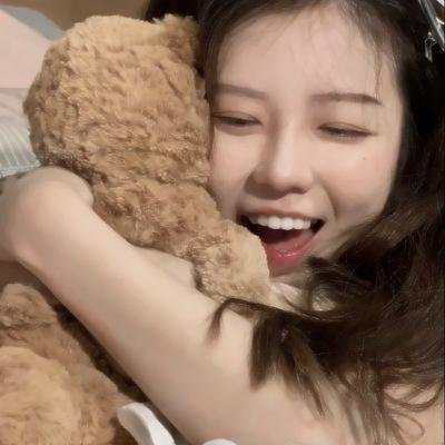公众之眼