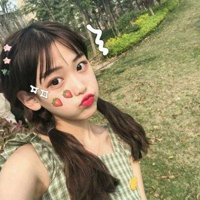 今天我休息