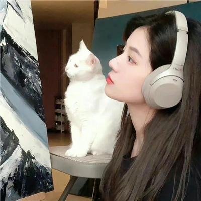 我们的歌第三季