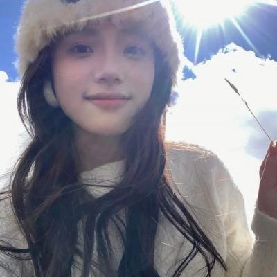 谁是第三者