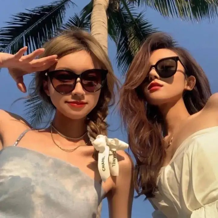 最危险的游戏