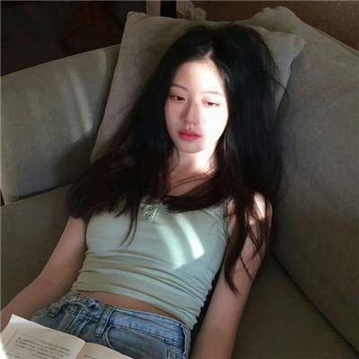 幻想曲