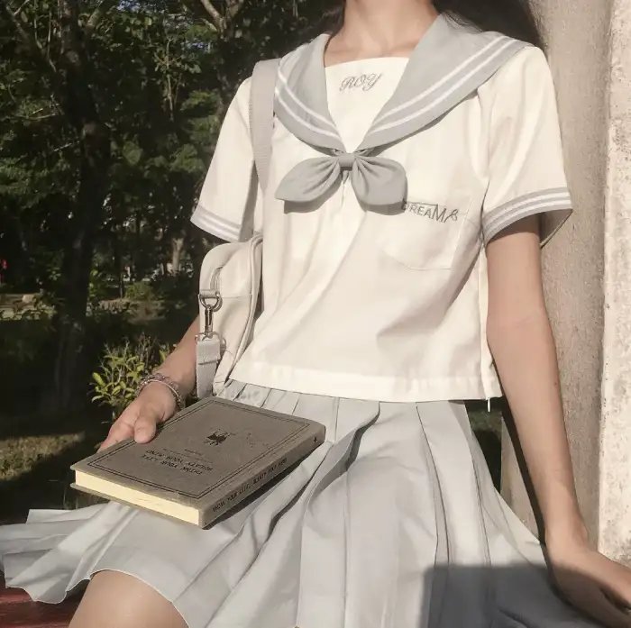 狮城之歌1958