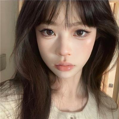 奥伯利的阿依达