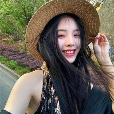 爱情的剪刀石头布