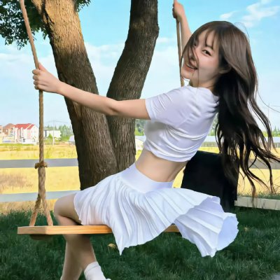无罪的辩护
