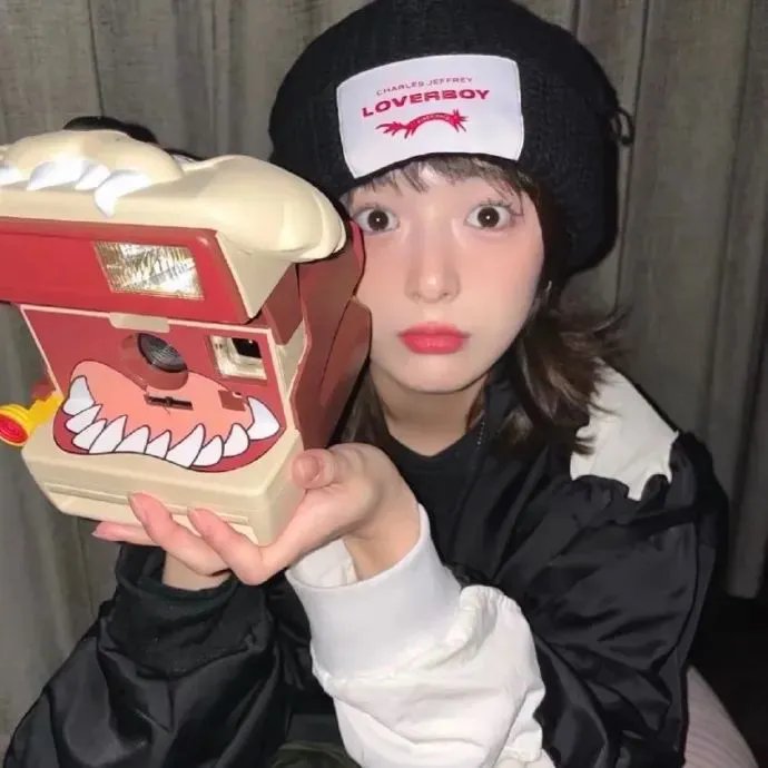 末日之果