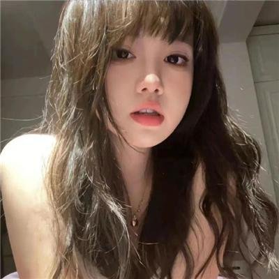 挚爱无尽