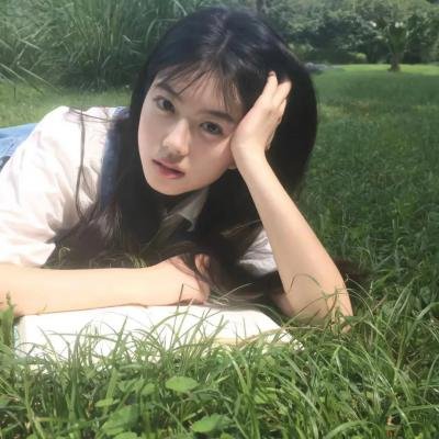 星与翼的悖论