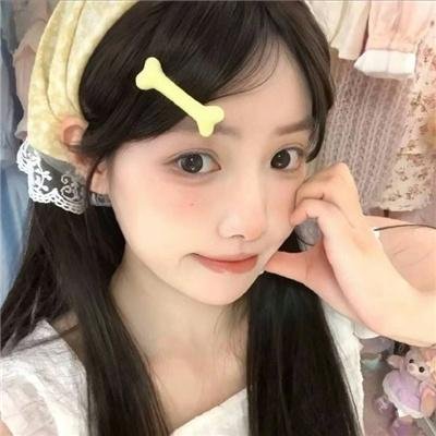 饿鬼食堂