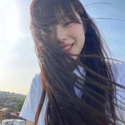 祖国的花朵