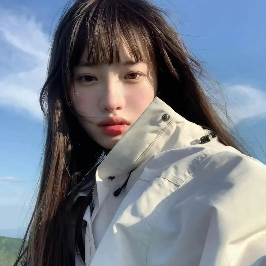 女驸马