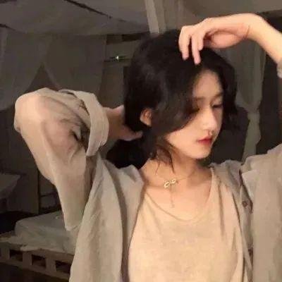 旧爱喜欢你